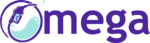 Gasolineras Omega