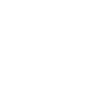 Teléfono